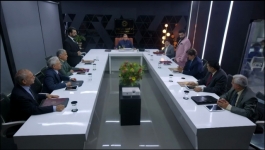 Vanshaj - 28th June 2023